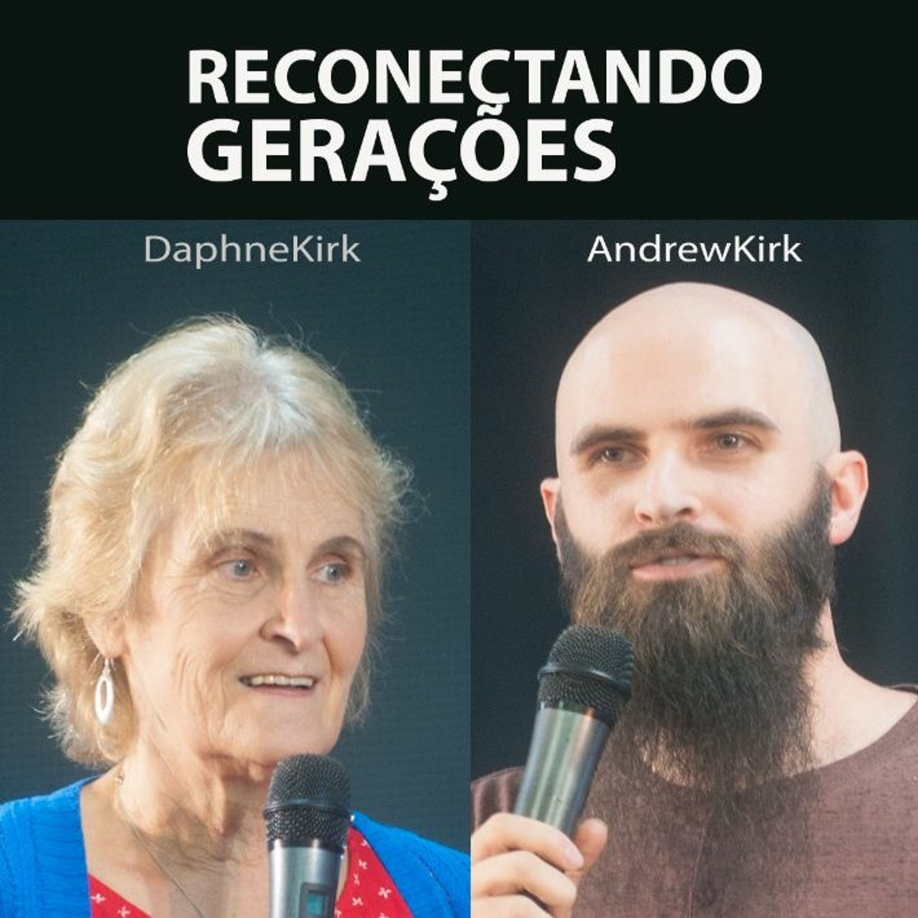 Renovada Internacional