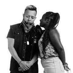 Radio Show Dj Nik Selectah & Dj Onyxa - Globo Dance Music Special AFRO-FUSION