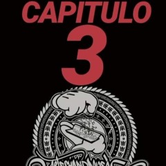 Nada De Ti - Depulentablapo Capitulo 3!