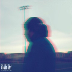 Like You Ft. scoobamakeswavs (prod. Lostboyprod)