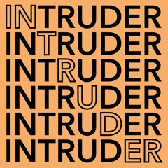 Intruder