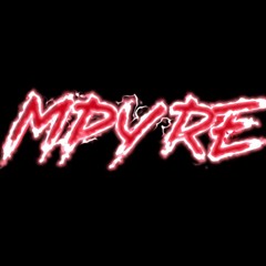 MPYRE BIRTHDAY SPECIAL