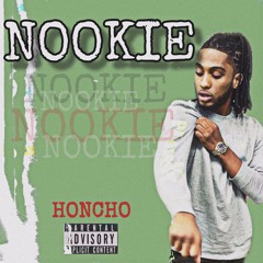 NOOKIE