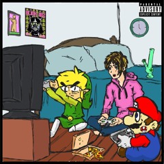 Good Lies (prod by Gore Ocean)