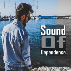 Sound Of Dependence By Nikko culture #02