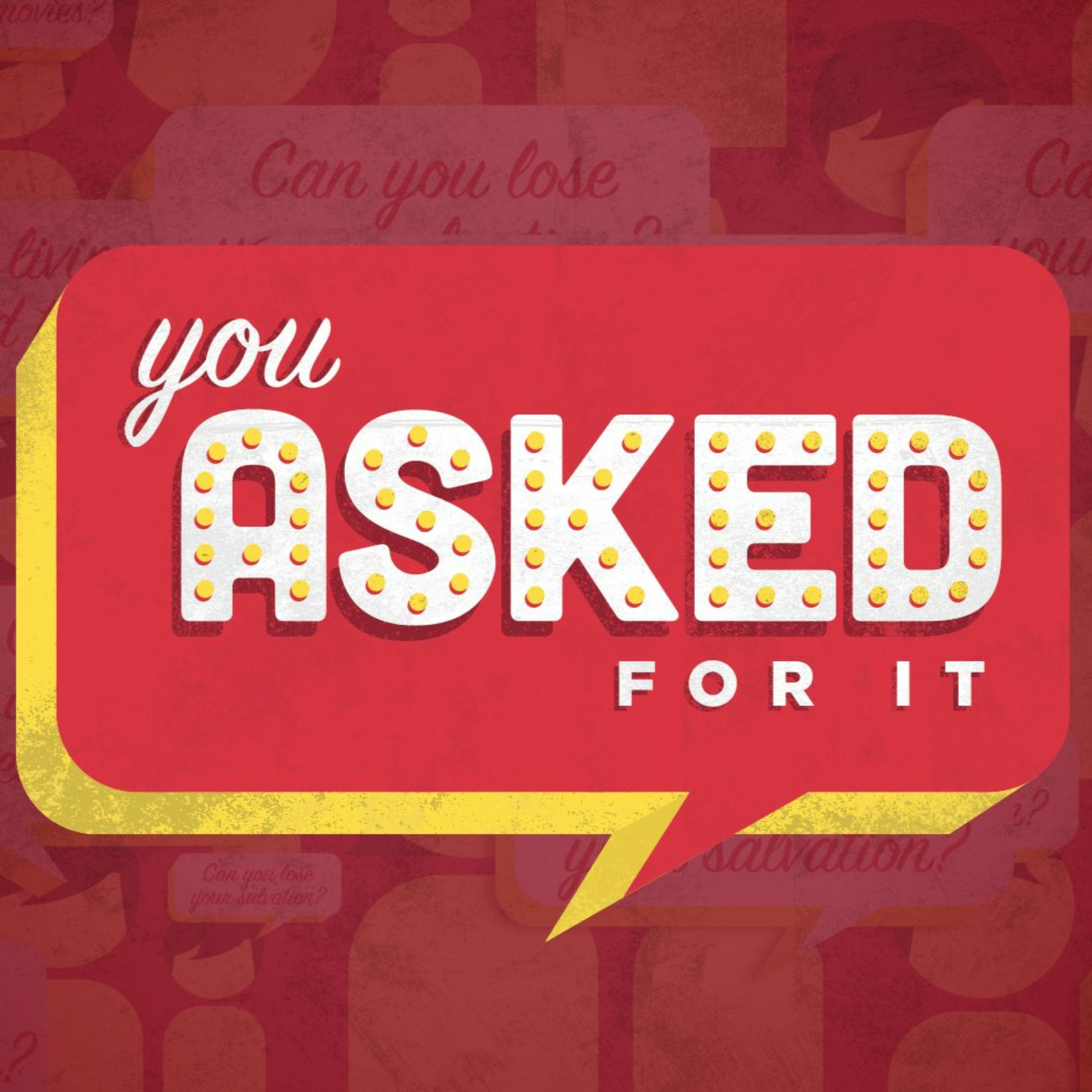Lifepoint Church Podcast