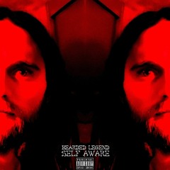 SELF AWARE (PROD. OCD BZICCA)[OFFICIAL MUSIC VIDEO OUT NOW]