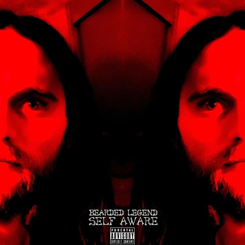 SELF AWARE (PROD. OCD BZICCA)[OFFICIAL MUSIC VIDEO OUT NOW]