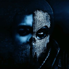 Get Money Get Rich ¦ Trill Yung Lo