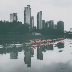 meanwhile (album version)