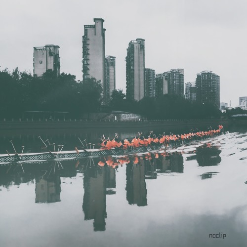 meanwhile (album version)