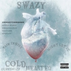 Cold Hearted