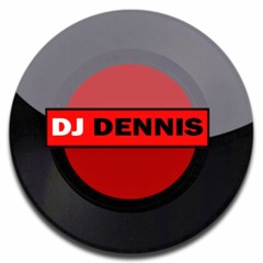138-LA CINTA ROSA (NO SE )INT' HOLD ON-TECHNO Remix DJ DENNIS Ft DJ CLON