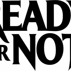 ONDAMIKE - READY OR NOT (Breaks ReRub)