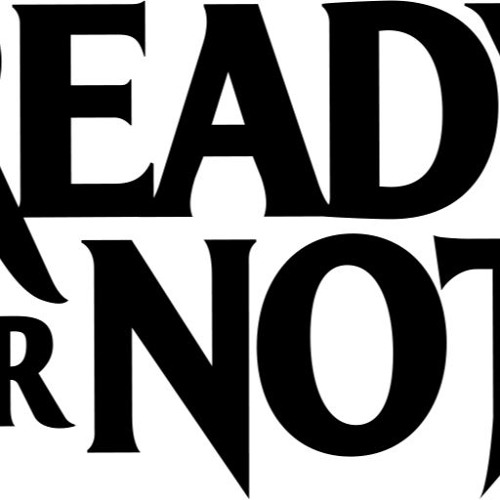 ONDAMIKE - READY OR NOT (Breaks ReRub)