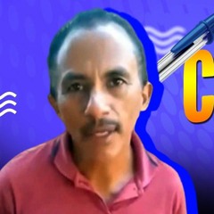 MEGA DA CANETA AZUL kkk - DJ AGUILAR, DJ TG FDM & DJ BRÍCIO ALMEIDA