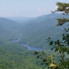 Cloud Breathing for Oboe and Piano