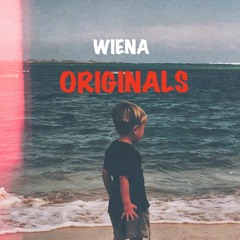 Wiena Originals
