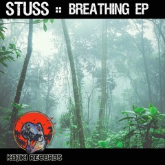 Stuss :: Breathing [Free Download]