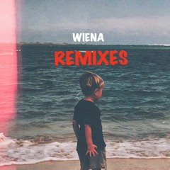 Wiena Remixes