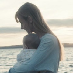 Jennifer Finnegan Pool Single Momm Short 11 - 15