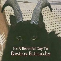 hombre cishet te explica cosas que nunca preguntaste