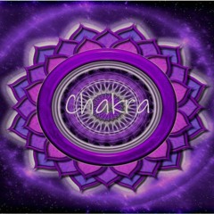 Chakra (old track)