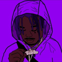 Juice WRLD  X Lil Uzi Vert Type Beat