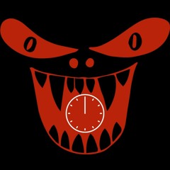 [FREE] Travis Scott X Dracula "12AM"|Dark Trap Type Beat  (Prod  WYDang)