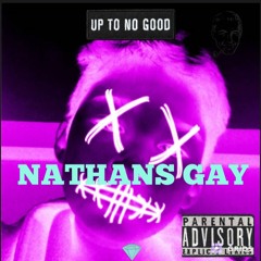 NATHANS GAY