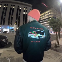 G$ CBG- So Fresh prod. Yung Keise