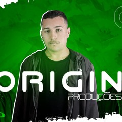 MEGA FUNK ESPECIAL ORIGIN PRODUÇÕES (DJ RENAN SILVA )