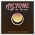 Artwork for Figa de Guiné - Alcione ( Francis Etto - All is Axé )