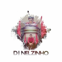 MC Murilo MT e MC Ivan Original - Churrasco em Familia ( DJ Nelzinho - 2020 )