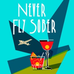Never Fly Sober