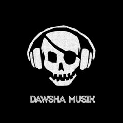 Dawsha - Kfaya 3'eira | كفايه غيره (prod. by Rouchak)