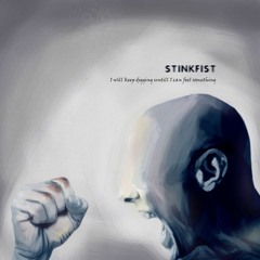 StinkFist acoustic