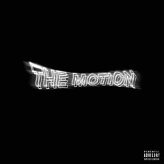 The Motion Ft. Angelo Prod. SoundsByMoon X Double M Beats