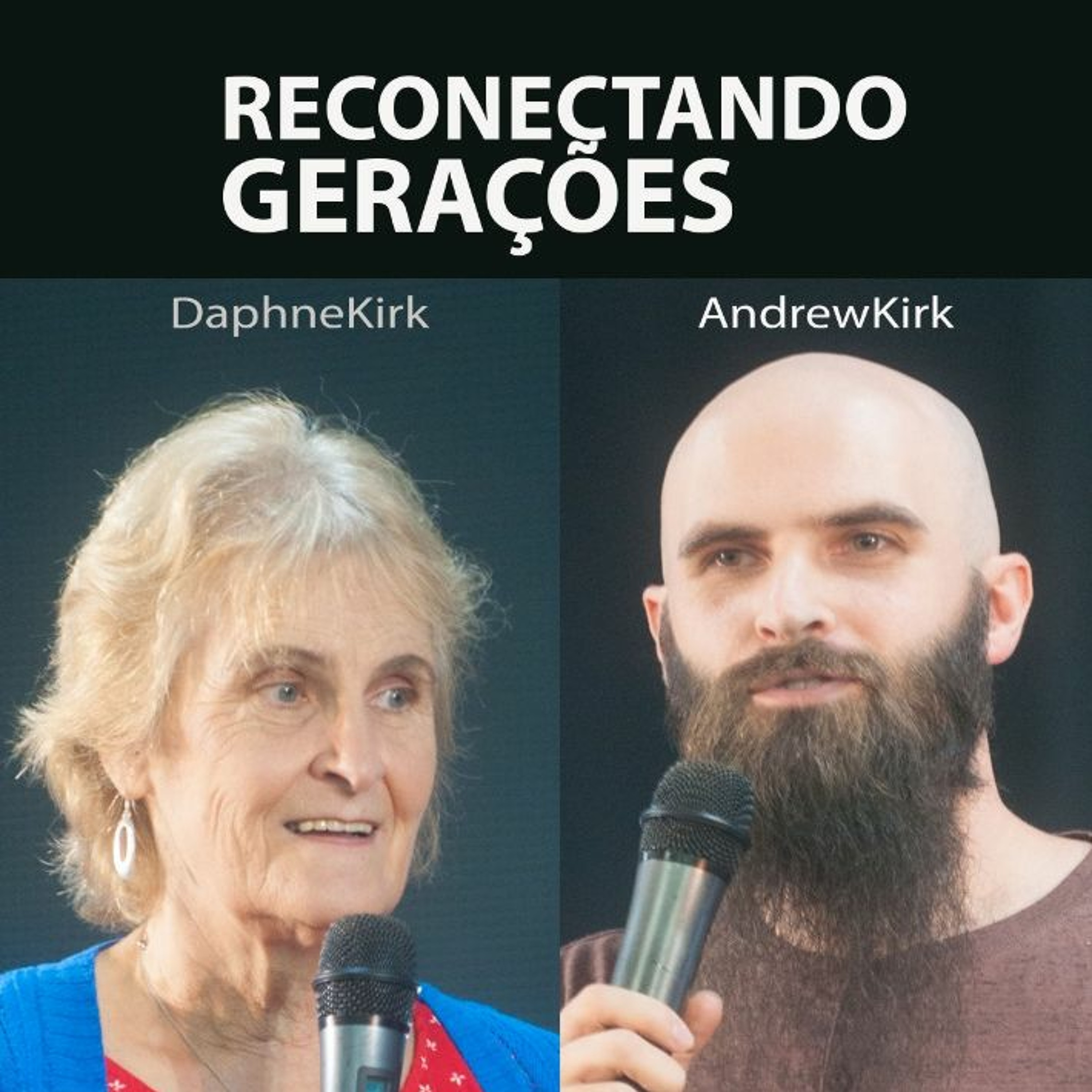 Renovada Internacional