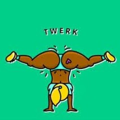 city girls(type Beat)