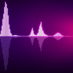 00playlist