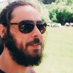 Mice - Weird alternate version