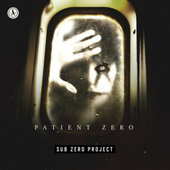 Patient Zero (kick edit)