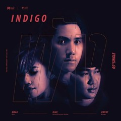 พัง - INDIGO