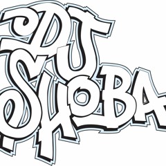 Flip Session V 5 Time To Fly