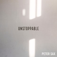Unstoppable (Radio Edit)