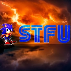 Lil Pump x Lil Baby Type Beat 'STFU' {{SOLD}}