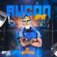 RUCON - Aleman ( The Joker Remix ).