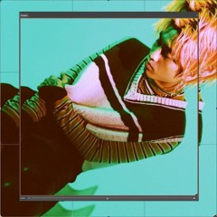last day on earth 씨잼 커버 cjam