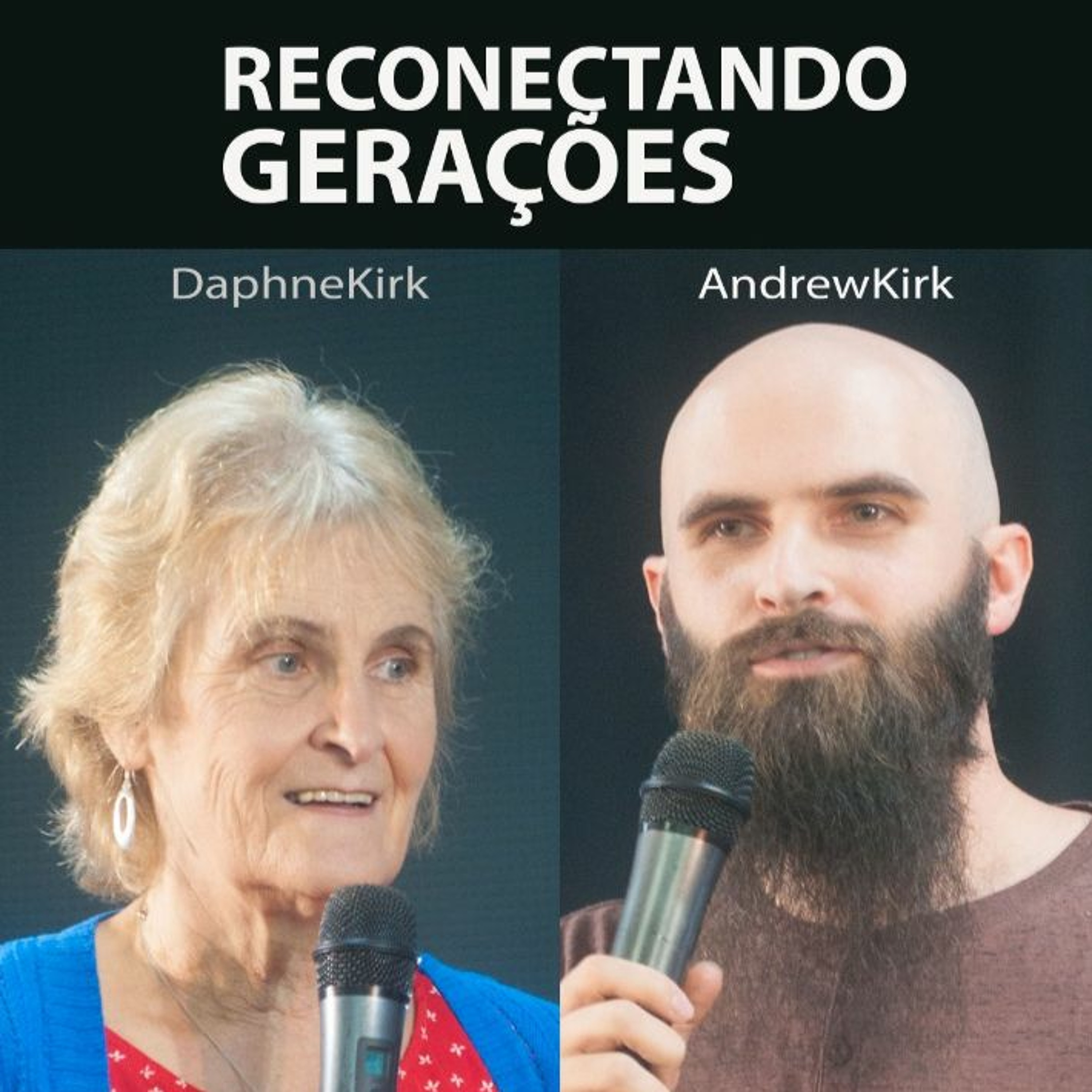 Renovada Internacional
